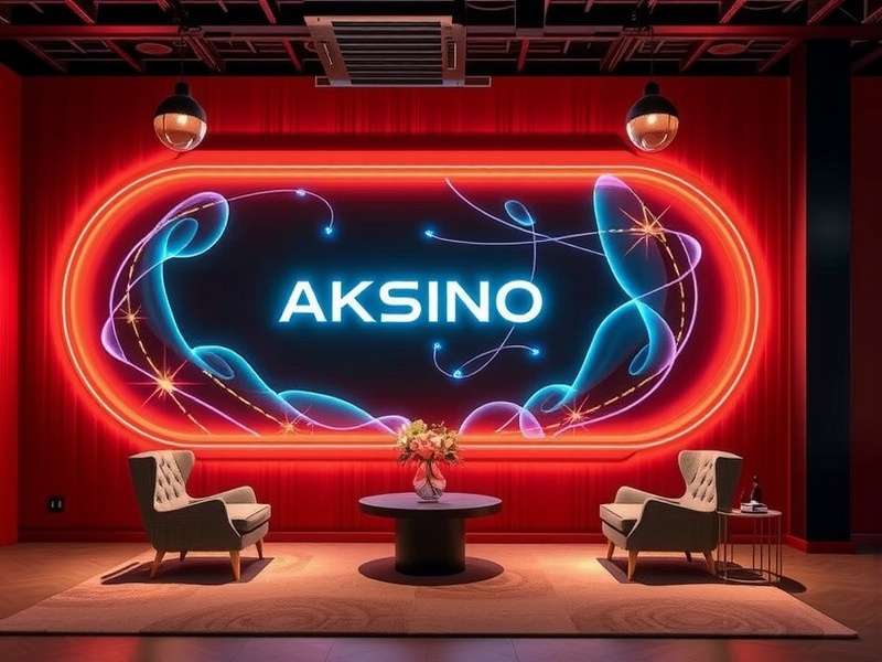 FinTech Banking Platform